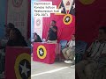CPD-RDTL: EMA BARAK MAK LA HATENE LIAFUAN RESTAURASAUN