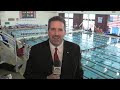 RMAC Showcase - Winter Sports Highlights - Segment 4