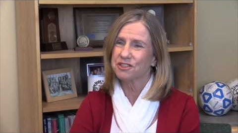 RMAC Showcase - Winter Sports Highlights - Segment 4