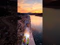 Dam Construction
