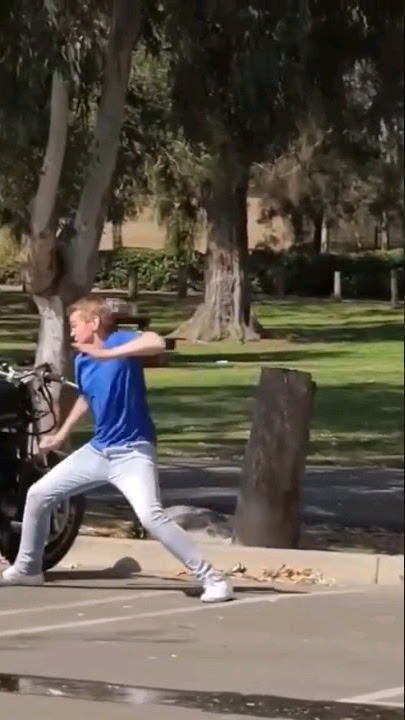 DON'T BULLY Kaido! 😂 #shorts #short #youtubeshorts #funny