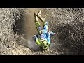 Enduro del Segre 2017 | Mud Party Carnage by Jaume Soler