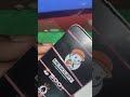 Redmi 11prime display change #tranding #mobile #viral #youtubeshorts #ytshorts #shorts #viralvideos