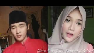 Duet SMULE religi