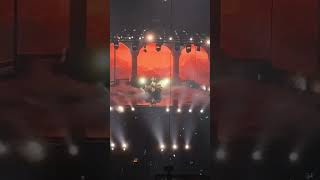 Klara Hammarstrmon And On And On Melodifestivalen 2025 Final