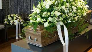 Cremation jewelry | Las Vegas, NV - Serenity Funeral Home