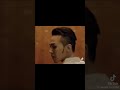 g dragon kaza yapmış 😭😭😭😭