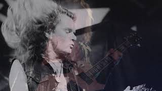 Watch Cult Faith Healer video