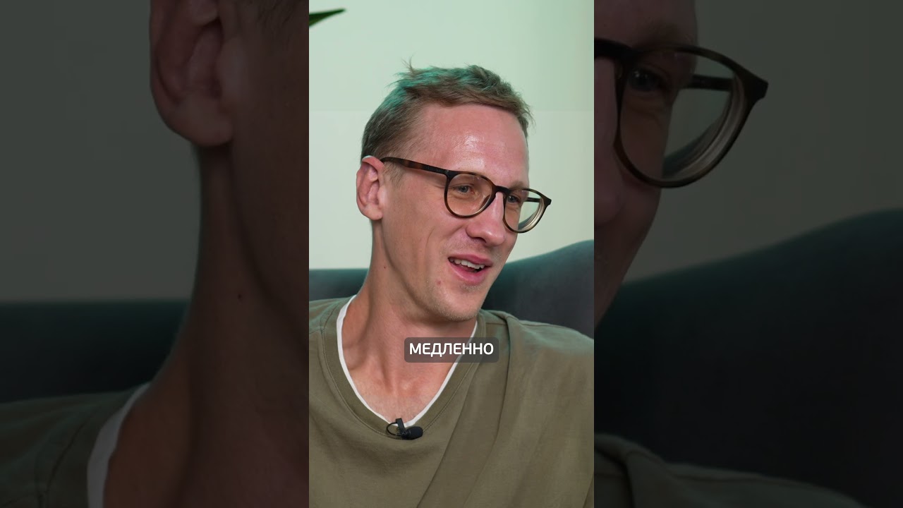 ⁣Как 1С может НАВРЕДИТЬ бизнесу? #бизнес #автоматизация #автоматизациябизнеса