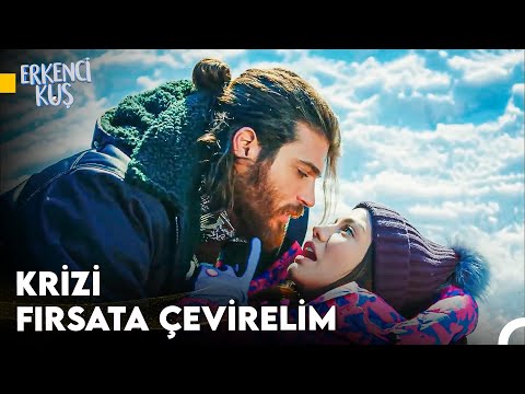 Onunlayken Zaman Dursun İstersin... -  Erkenci Kuş