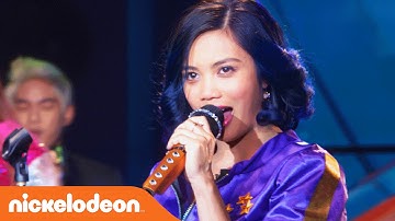 Make It Pop | ‘No Way (Reprise)