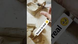 #Part2#funny #subscribemychannel #viralvideo