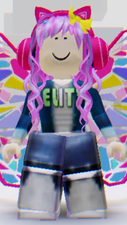 Roblox akun aku shifa _14417