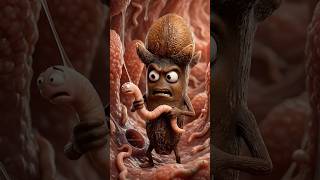 The Ultimate Gut Health Hack: What Happens When You Boil Cloves Every Day 🤯