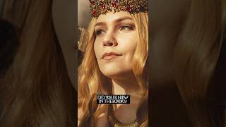 How Cersei Tortured & M*tilated Margaery's Favorite Singer 😨 How Cersei Tortured & M*tilated Margaery's Favorite Singer 😨