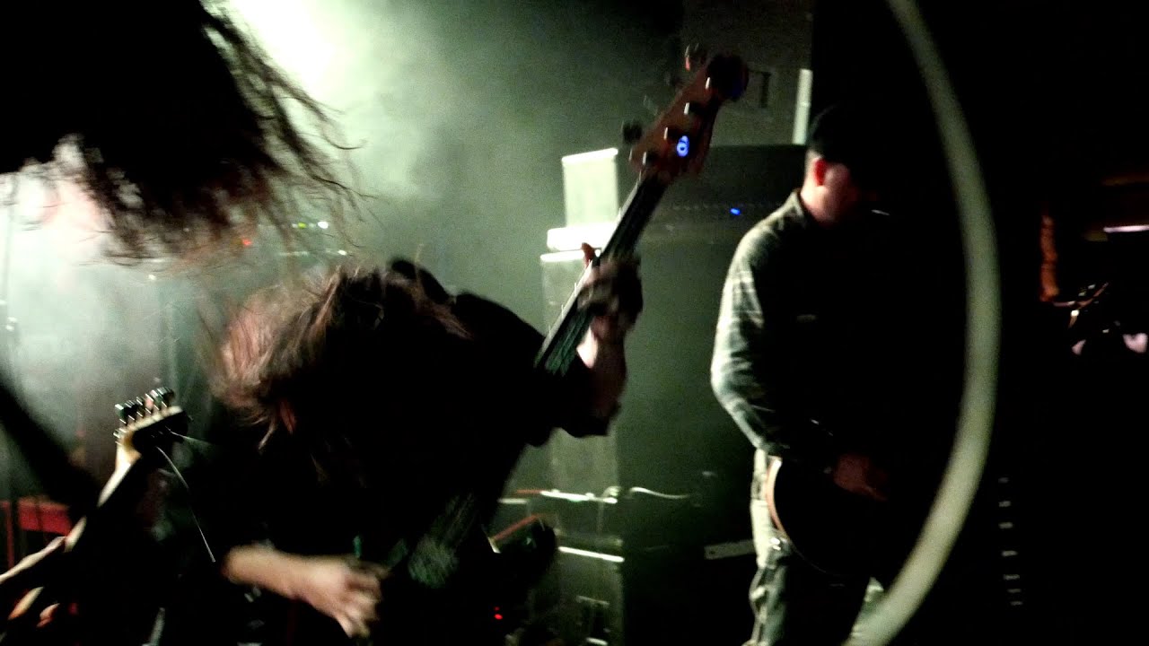 Mayak Live @ Mixtape 5 (03.10.2024)