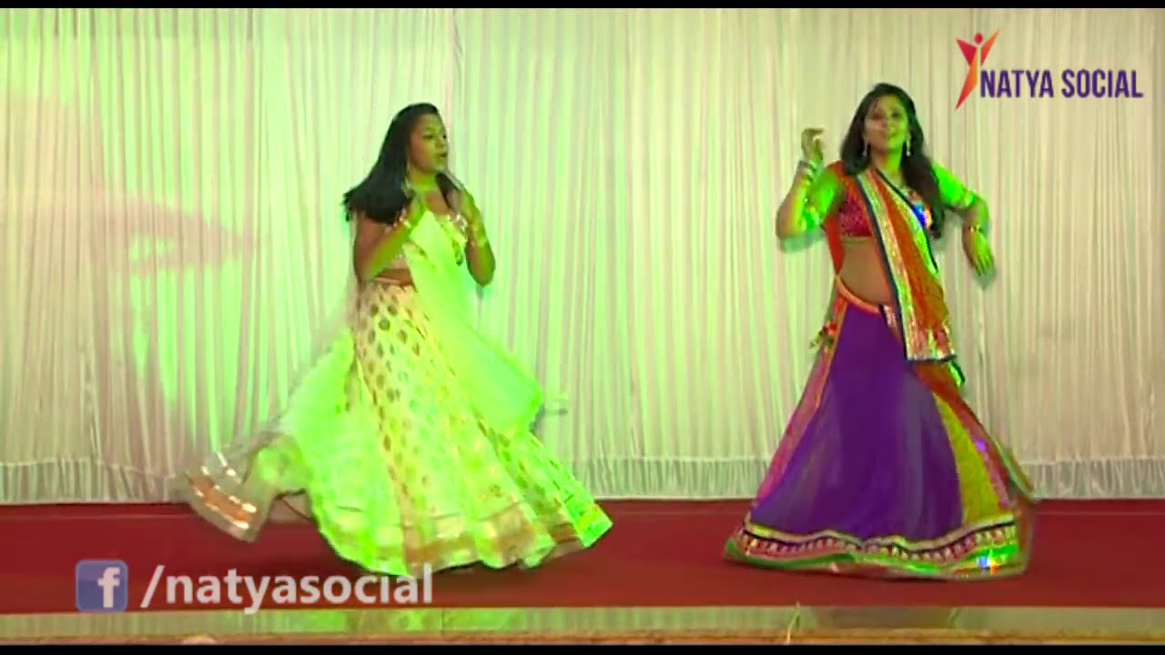 gori sharmaye man me muskai mp3 gori sharmaye man me muskai mp3