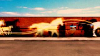 NEKOMATA Master - Reflection into the EDEN [720p]