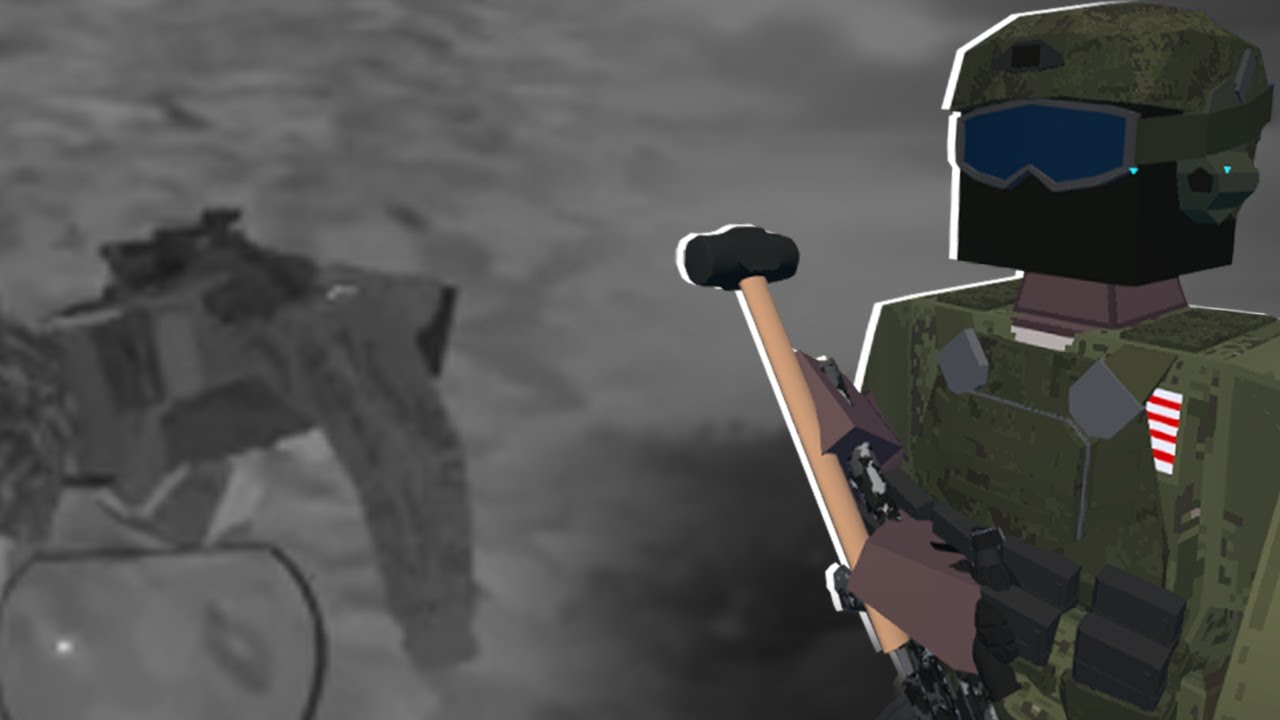M4TEI NA MARRETADA KKKKKKK