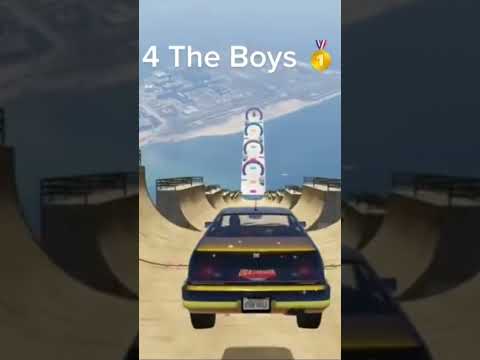 Ik it’s cringe but for the boys # boys #fypシ゚viral #fyp