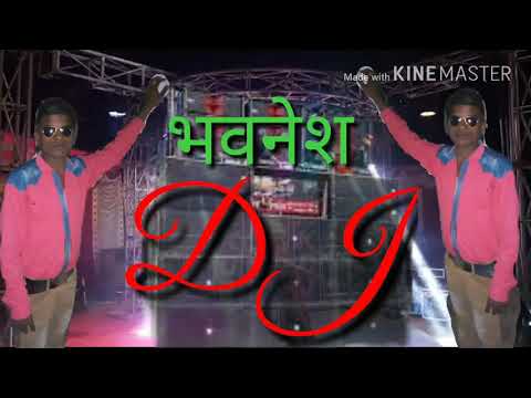 तुम-तो-परदेसी-हो-dj-में-गाना-फुल-hd