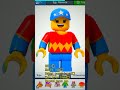 5 Roblox Games That Make You RAGE QUIT (Number 3 is Impossible)