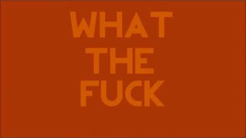 Catching Hackers on SaicoPvp: Part 3 (Mehul123 and Captain_gamer03)