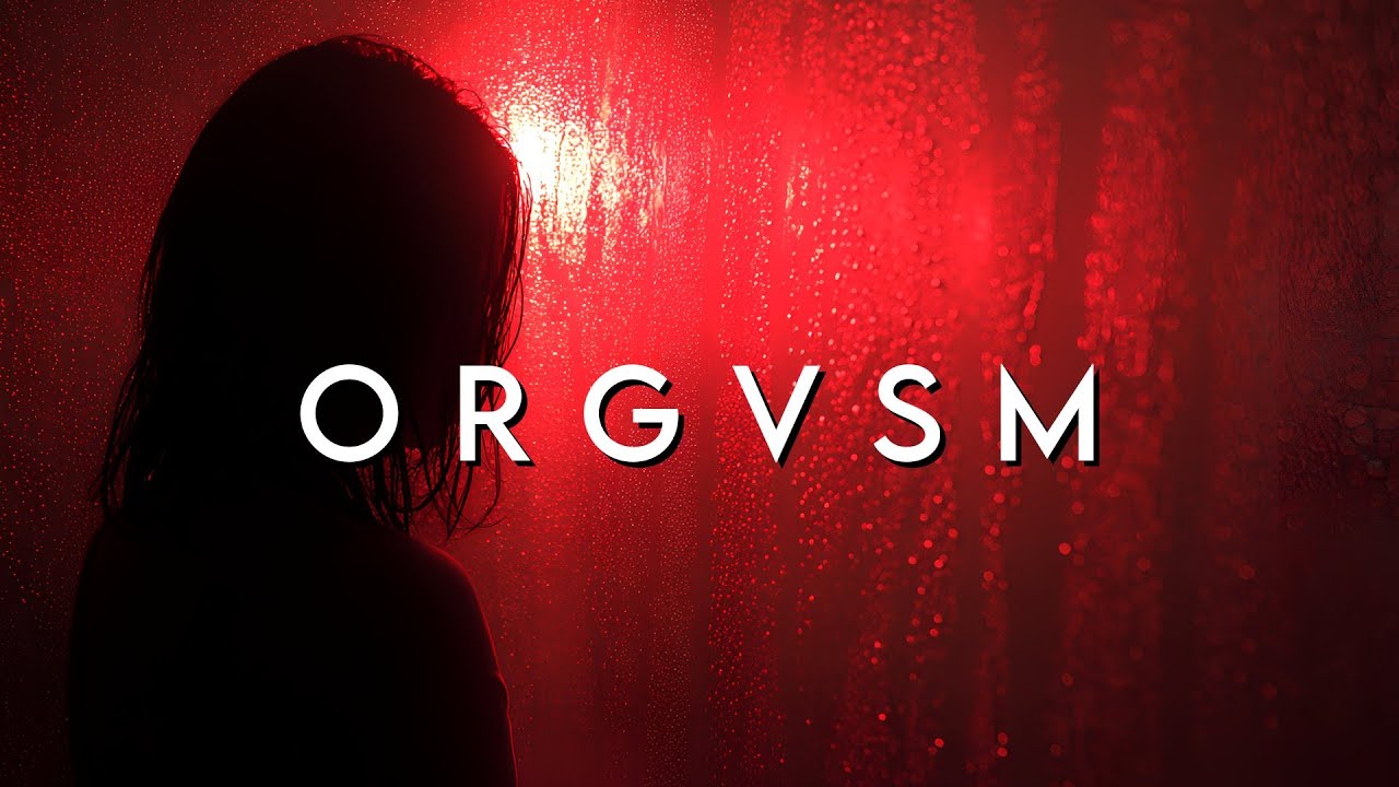 Trap Soul ♡ Best Seductive Playlist | 1 Hour Loop