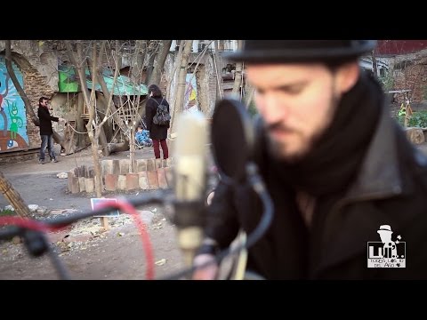 Sinese  - ...Y me olvidé (Todos los 10 del año#1)