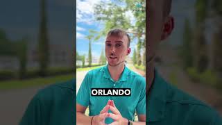 Orlando's Hidden Gems I Must-Visit #floridaattractions #hiddengems #realestate