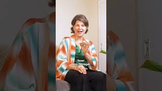 3 hábitos para dormir melhor