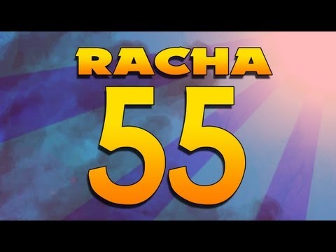 Racha 55 Bajas - Enjambre y Perros - M8A1 - Black Ops 2