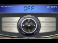 WolfNCU_InfinitiStyle.avi