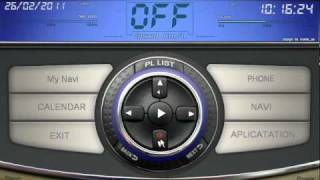 WolfNCU_InfinitiStyle.avi