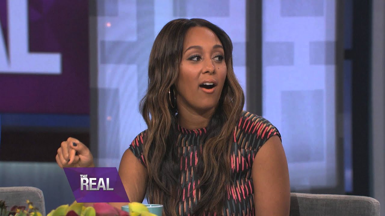 How Far Would You Go for a New Weave?