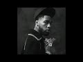 FREE Key Glock X Young Dolph Type Beat 2024 Randy Orton FREE Key Glock X Young Dolph Type Beat 2024 Randy Orton
