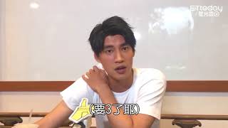 20180806_高校英雄傳 ETtoday星光雲 羅宏正專訪