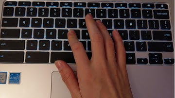 Random Trigger Assortment! ASMR