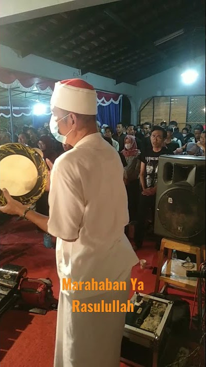 Mocopat Syafaat 17 Oktober 2021 #caknun #kiaikanjeng #mocopatsyafaat #short