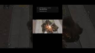 sonraki harf U #keşfetbeniöncecikar #ytbenionecikar #pubgmobile #edit #pubgedit #oyundayız #gaming #