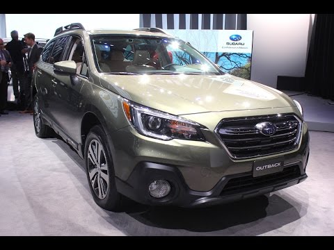 2018-subaru-outback---first-look