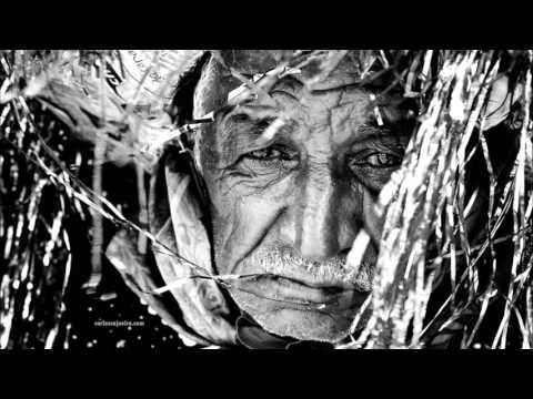 سركون بولص آلهة الز ق وم