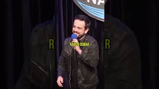 ME PAREM COM BEIJOS (Fazendo Amizade #380)