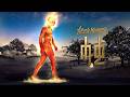 New Eritrean Music 2026 Haqi - Tedros Ermias | ቴድሮስ ኤርሚያስ - ሓቂ