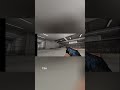 слушаем #рек #рекомендации #топ #top #игры #games #so2 #со2 #standoff2 #стандофф2 #стандофф