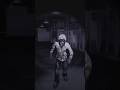 Cut Screams Part 82 Slender The Arrival shorts slenderman Cut Screams Part 82 Slender The Arrival shorts slenderman