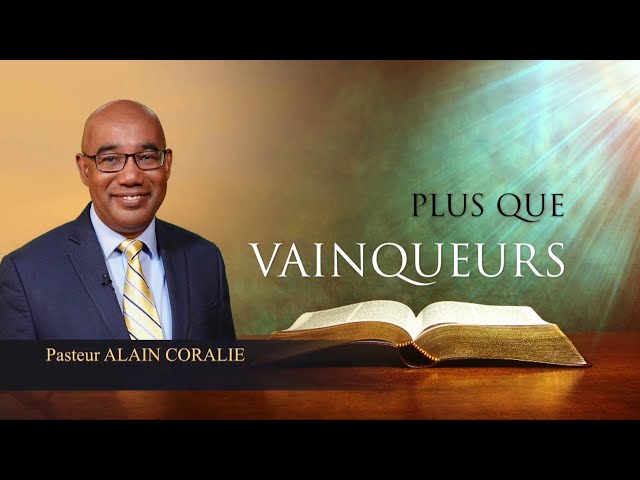 4.Comment être Sauvé