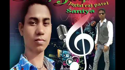 Download Jenye Laga Hey Song Mp3 Free And Mp4