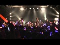 StylipS - All you need is DANCE 6th Live