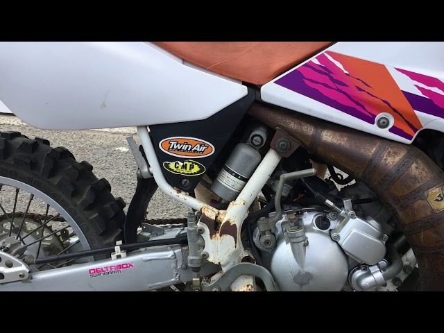 DT200WR プロスキル　3XP　廃盤 DT200WR プロスキル 3XP 廃盤 roughandroad-outlet_ps001912